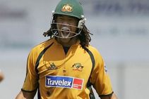 ಆಂಡ್ರ್ಯೂ ಸೈಮಂಡ್ಸ್ ನಿಧನ: ಆಲ್‌ರೌಂಡರ್ ಎಂದು ವ್ಯಾಖ್ಯಾನಿಸುವ ಖಚಿತ ಅಂಕಿ-ಸಂಖ್ಯೆಗಳು, ಸಾಧನೆಗಳು