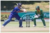 ಭಾರತ vs ದ. ಆಫ್ರಿಕಾ: ಜೂನ್ 5ಕ್ಕೆ ಒಗ್ಗೂಡಲಿದೆ ಟೀಮ್ ಇಂಡಿಯಾ, ಹರಿಣಗಳ ಪಡೆ ಆಗಮನಕ್ಕೆ ಕ್ಷಣಗಣನೆ