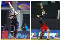 ಐಪಿಎಲ್‌ನಲ್ಲಿ ಎದುರಾಳಿಗಳಿಗೆ ಸಿಂಹಸ್ವಪ್ನ: ಟೀಮ್ ಇಂಡಿಯಾ ಪರವಾಗಿಯೂ ಮಿಂಚಲಿದ್ದಾರಾ ಈ 4 ಆಟಗಾರರು!