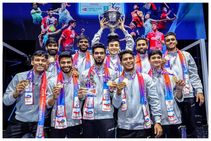 ಥಾಮಸ್ ಕಪ್ ಗೆಲುವನ್ನು 1983ರ ವಿಶ್ವಕಪ್ ಗೆಲುವಿಗೆ ಹೋಲಿಸಿದ ಸುನಿಲ್ ಗವಾಸ್ಕರ್