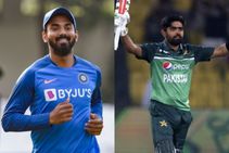 ಐಪಿಎಲ್ ಮುಗಿದ ಬೆನ್ನಲ್ಲೇ ಅಂತರರಾಷ್ಟ್ರೀಯ ಸರಣಿಗಳು ಶುರು; ಇಲ್ಲಿದೆ ಜೂನ್ ತಿಂಗಳ ಎಲ್ಲಾ ಪಂದ್ಯಗಳ ಪಟ್ಟಿ