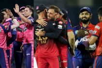 RR vs DC: ಈ ತಂಡ ಗೆದ್ದರೆ ಆರ್‌ಸಿಬಿಗೆ ಇದೆ ಎರಡನೇ ಸ್ಥಾನ ಪಡೆದು ಪ್ಲೇಆಫ್ ಪ್ರವೇಶಿಸುವ ಅವಕಾಶ!