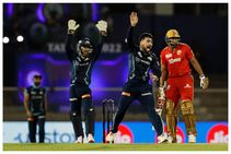 PBKS vs GT: ಪಂದ್ಯದ ಟಾಸ್ ವರದಿ ಮತ್ತು ಪ್ಲೇಯಿಂಗ್ ಇಲೆವೆನ್