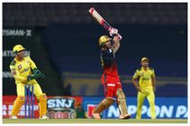 RCB vs CSK: ಪಂದ್ಯದ ಟಾಸ್ ವರದಿ ಮತ್ತು ಪ್ಲೇಯಿಂಗ್ ಇಲೆವೆನ್