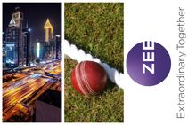 ಯುಎಇ T20 ಲೀಗ್‌: ಜಾಗತಿಕ ಪ್ರಸಾರದ ಹಕ್ಕು ಪಡೆದ ಜೀ ನೆಟ್‌ವರ್ಕ್‌, ಎಷ್ಟು ತಂಡ? ಪಂದ್ಯಗಳೆಷ್ಟು?