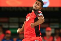 IPL 2022: ಸತತ 14 ಪಂದ್ಯಗಳಲ್ಲಿ ವೇಗದ ಬೌಲಿಂಗ್ ಮಾಡಿ ದಾಖಲೆ ಬರೆದ ಉಮ್ರಾನ್ ಮಲಿಕ್