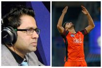 ಭಾರತ ತಂಡವನ್ನು ಪ್ರತಿನಿಧಿಸಲು ಆತ ಇನ್ನೂ ಸಿದ್ಧವಾಗಿಲ್ಲ: ಗವಾಸ್ಕರ್ ಹೇಳಿಕೆಗೆ ವ್ಯತಿರಿಕ್ತ ಹೇಳಿಕೆ ನೀಡಿದ ಚೋಪ್ರ