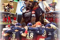 RCB ಅಭಿಮಾನಿಗಳೇ ನೀವೇ ಅದ್ಭುತ, ಮುಂದಿನ ಋತುವಿನಲ್ಲಿ ಭೇಟಿಯಾಗೋಣ; ಕೊಹ್ಲಿಯ ಭಾವನಾತ್ಮಕ ಸಂದೇಶ