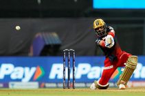 IPL 2022: ಒಂದೇ ಫ್ರಾಂಚೈಸಿ ಪರ 7000 ರನ್ ಗಳಿಸಿದ ಮೊದಲ ಆಟಗಾರ ವಿರಾಟ್ ಕೊಹ್ಲಿ