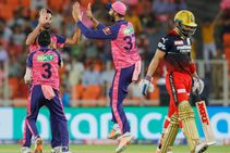 IPL 2022: ವಿರಾಟ್ ಕೊಹ್ಲಿ ತಮ್ಮ ವೃತ್ತಿಜೀವನದಲ್ಲಿ ಮಾಡದ ತಪ್ಪುಗಳನ್ನು ಈ ಟೂರ್ನಿಯಲ್ಲಿ ಮಾಡಿದ್ದಾರೆ; ಸೆಹ್ವಾಗ್