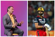 ವಿರಾಟ್ ಕೊಹ್ಲಿ ಫಾರ್ಮ್‌ ಕುರಿತು ಟೀಕೆ ಮಾಡುವುದನ್ನ ನಿಲ್ಲಿಸಿ ಎಂದು ಆಗ್ರಹಿಸಿದ ಶೋಯೆಬ್ ಅಖ್ತರ್