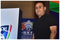 ಟೆಸ್ಟ್‌ vs ಟಿ20: ಟೆಸ್ಟ್ ಕ್ರಿಕೆಟ್‌ ಅಲ್ಟಿಮೇಟ್‌ ಕ್ರಿಕೆಟ್‌ ಎಂದ ವೀರೇಂದ್ರ ಸೆಹ್ವಾಗ್‌