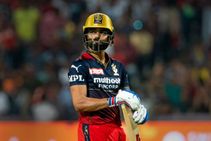 IPL 2022: ಕ್ವಾಲಿಫೈಯರ್ ಪಂದ್ಯದಲ್ಲಿ ಕೊಹ್ಲಿ ಆರ್‌ಸಿಬಿಗೆ ಕೈಕೊಟ್ಟು ಫ್ಲಾಪ್ ಆದದ್ದು ಇದು ಮೂರನೇ ಬಾರಿ!