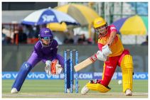 ಮಹಿಳಾ ಟಿ20 ಕ್ರಿಕೆಟ್ ಚಾಲೆಂಜ್ 2022: ವೇಳಾಪಟ್ಟಿ ಪ್ರಕಟಿಸಿದ ಬಿಸಿಸಿಐ, IPL ಪ್ಲೇಆಫ್ ಜೊತೆಗೆ ಪಂದ್ಯಗಳ ಆಯೋಜನೆ