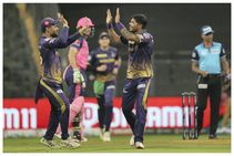 ಐಪಿಎಲ್ 2022 ಹರಾಜಿನಲ್ಲಿ ಬೇಡಿಕೆಯೇ ಇಲ್ಲ: 2ನೇ ಅವಕಾಶ ಪಡೆದು ಅಬ್ಬರಿಸಿದ 3 ಆಟಗಾರರು ಇವರು!