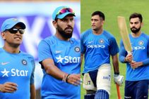 ಕೊಹ್ಲಿ ಮತ್ತು ಆತ ಇಲ್ಲದೇ ಇದ್ದಿದ್ದರೆ ಧೋನಿ ಭಾರತ ತಂಡದಲ್ಲಿ ಉಳಿಯುತ್ತಿರಲಿಲ್ಲ: ಯುವರಾಜ್ ಸಿಂಗ್!