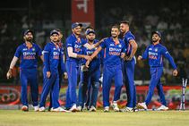 IND vs SA 2ನೇ ಟಿ20: ಗೆಲುವಿನೊಂದಿಗೆ ಕಮ್ ಬ್ಯಾಕ್ ಮಾಡಲು ಭಾರತದ ಸ್ಟ್ರಾಟಜಿ ಏನು?