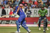 ಐರ್ಲೆಂಡ್‌ಗೆ ಭಾರತ ನೀಡಿದ್ದ 228 ರನ್ ಗುರಿಯನ್ನು 226ಕ್ಕೆ ಇಳಿಸಿದ್ದು ಈ ಕಾರಣಕ್ಕೆ!