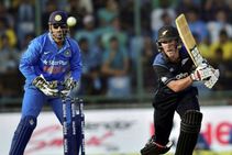 ಎರಡೆರಡು ತಂಡಗಳ ಪರ ಅಂತರರಾಷ್ಟ್ರೀಯ ಕ್ರಿಕೆಟ್ ಆಡಿರುವ ಐವರು ಕ್ರಿಕೆಟಿಗರು ಇವರೇ!