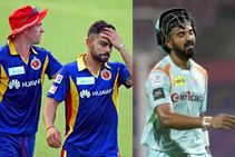 3000ಕ್ಕಿಂತ ಹೆಚ್ಚು ಐಪಿಎಲ್ ರನ್ ಬಾರಿಸಿದ್ದರೂ ಒಮ್ಮೆಯೂ ಟ್ರೋಫಿ ಗೆಲ್ಲದ 6 ನತದೃಷ್ಟ ಆಟಗಾರರಿವರು!