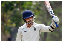 ರಣಜಿ ಟ್ರೋಫಿ: ಬಂಗಾಳವನ್ನು ಮಣಿಸಿ 23 ವರ್ಷದ ಬಳಿಕ ಫೈನಲ್ ಹಂತಕ್ಕೇರಿದ ಮಧ್ಯ ಪ್ರದೇಶ