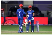 ಅಫ್ಘಾನಿಸ್ತಾನ vs ಜಿಂಬಾಬ್ವೆ : 3ನೇ ಏಕದಿನ ಪಂದ್ಯ: Live ಸ್ಕೋರ್ ಹಾಗೂ ಆಡುವ ಬಳಗ