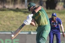 IND vs SA: ಸರಣಿಯಿಂದ ಹೊರಬಿದ್ದು ತವರಿಗೆ ಪಯಣ ಬೆಳೆಸಿದ ದ. ಆಫ್ರಿಕಾದ ಸ್ಫೋಟಕ ಬ್ಯಾಟ್ಸ್‌ಮನ್‌