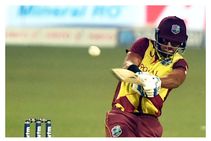 ಬಾಂಗ್ಲಾದೇಶ ವಿರುದ್ಧದ ಸೀಮಿತ ಓವರ್‌ಗಳ ಸರಣಿಗೆ ವೆಸ್ಟ್ ಇಂಡೀಸ್ ತಂಡ ಪ್ರಕಟ