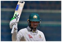 ಆಸ್ಟ್ರೇಲಿಯಾ vs ಶ್ರೀಲಂಕಾ ಟೆಸ್ಟ್ ಸರಣಿ, 2ನೇ ದಿನದಾಟದ ಆರಂಭದಲ್ಲಿ ಮಳೆ ಅಡ್ಡಿ: Live ಸ್ಕೋರ್