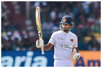 ಆಸ್ಟ್ರೇಲಿಯಾ vs ಶ್ರೀಲಂಕಾ ಟೆಸ್ಟ್ ಸರಣಿ: ಮೊದಲ ಪಂದ್ಯದ ಸಂಭಾವ್ಯ ತಂಡ, ಪ್ರಿವ್ಯೂ