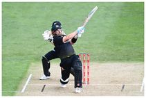 AUS vs SL: ಶ್ರೀಲಂಕಾ ವಿರುದ್ಧ ಮತ್ತೊಂದು ಟಿ20 ಸರಣಿ ಮುಡಿಗೇರಿಸಿಕೊಂಡ ಆಸ್ಟ್ರೇಲಿಯಾ