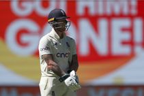 IND vs ENG 5ನೇ ಟೆಸ್ಟ್: ಭಾರತ ವಿರುದ್ಧ ಆಕ್ರಮಣಕಾರಿ ಆಟ; ಎಚ್ಚರಿಸಿದ ಬೆನ್ ಸ್ಟೋಕ್ಸ್