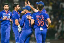 IND vs IRE: ಟಿ20 ಕ್ರಿಕೆಟ್ ಇತಿಹಾಸದಲ್ಲಿ ವಿಶಿಷ್ಟ ದಾಖಲೆ ಬರೆದ ಭುವನೇಶ್ವರ್ ಕುಮಾರ್