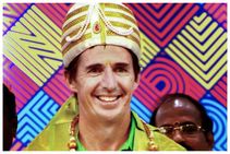 ಇಶಾಂತ್ ಶರ್ಮಾ, ರಹಾನೆಯನ್ನ ಟೆಸ್ಟ್ ತಂಡದಿಂದ ಕೈ ಬಿಟ್ಟ BCCI ನಿರ್ಧಾರ ಸರಿ ಇದೆ: ಬ್ರಾಡ್ ಹಾಗ್