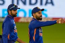 ಮುಂಬರುವ ಟಿ ಟ್ವೆಂಟಿ ವಿಶ್ವಕಪ್ ಗೆಲ್ಲದೇ ಇದ್ದರೆ ನಾಯಕತ್ವ ಕಳೆದುಕೊಳ್ಳಲಿದ್ದಾರೆ ಈ 3 ತಂಡಗಳ ನಾಯಕರು!