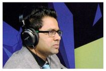 ದಕ್ಷಿಣ ಆಫ್ರಿಕಾ ವಿರುದ್ಧ ಈ ಆಟಗಾರನ ಅಲಭ್ಯತೆ ಭಾರತಕ್ಕೆ ಕಾಡುತ್ತಿದೆ ಎಂದ ಆಕಾಶ್ ಚೋಪ್ರ