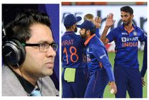 ಈ ಮಾದರಿ ಅತ್ಯಂತ ಬೋರಿಂಗ್ ಎಂದ ಮಾಜಿ ಕ್ರಿಕೆಟಿಗ ಆಕಾಶ್ ಚೋಪ್ರ