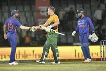 IND vs SA: ತೃತೀಯ ಟಿ20 ಪಂದ್ಯ ಗೆಲ್ಲಲು ನಿಮ್ಮ ಡ್ರೀಮ್ ತಂಡ ಹೀಗಿರಬೇಕು; ಈತನಿಗೆ ನಾಯಕತ್ವ ನೀಡಿ