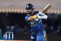 AUS vs SL: 18 ಎಸೆತಕ್ಕೆ 59 ರನ್ ಚೇಸ್ ಮಾಡಿದ ಲಂಕಾ; ಮುನ್ನುಗ್ಗಿ ಪಂದ್ಯ ಗೆಲ್ಲಿಸಿದ ನಾಯಕ ಶನಕ