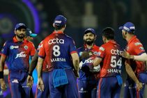 IPL 2022: ಫ್ಲಾಪ್ ಆಗಿದ್ದರೂ ಐಪಿಎಲ್ 2023ಕ್ಕೆ ಈ ಮೂವರನ್ನು ಹೊರಹಾಕುವುದಿಲ್ಲ ಡೆಲ್ಲಿ ಕ್ಯಾಪಿಟಲ್ಸ್!