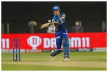 ಆತನ ನಾಯಕತ್ವದಲ್ಲಿ ಆಡುವುದು ಎಲ್ಲಾ ಆಟಗಾರರ ಕನಸು: ಡೆವಾಲ್ಡ್ ಬ್ರೇವಿಸ್