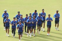 2006ರಲ್ಲಿ ದ.ಆಫ್ರಿಕಾ ವಿರುದ್ಧದ ಚೊಚ್ಚಲ ಟಿ20ಯಲ್ಲಿ ಕಣಕ್ಕಿಳಿದಿದ್ದ ಇವರು ಇಂದಿಗೂ ಭಾರತ ತಂಡದಲ್ಲಿದ್ದಾರೆ!