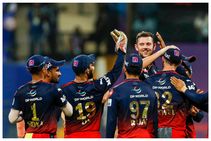 ಆರ್‌ಸಿಬಿಯ ಈ ಆಟಗಾರ ವಿಶ್ವಕಪ್‌ನಲ್ಲಿ ಖಂಡಿತಾ ಸ್ಥಾನ ಪಡೆಯಲಿದ್ದಾರೆ: ಸಂಜಯ್ ಮಂಜ್ರೇಕರ್