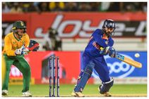 15 ವರ್ಷಗಳ ಟಿ20 ಕೆರಿಯರ್‌ನಲ್ಲಿ ಚೊಚ್ಚಲ ಟಿ20 ಅರ್ಧಶತಕ ಸಿಡಿಸಿದ ದಿನೇಶ್ ಕಾರ್ತಿಕ್