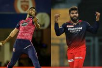 IPL 2022: ಅತಿಹೆಚ್ಚು ಡಾಟ್ ಬಾಲ್ ಎಸೆದ 5 ಬೌಲರ್‌ಗಳ ಪಟ್ಟಿ; 200 ಡಾಟ್ ಎಸೆದ ಏಕೈಕ ಬೌಲರ್ ಈತ!