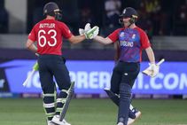 ಕ್ರಿಕೆಟ್‌ಗೆ ನಿವೃತ್ತಿ ಘೋಷಿಸಿ ಇಂಗ್ಲೆಂಡ್‌ ತಂಡದ ನಾಯಕನ ಸ್ಥಾನಕ್ಕೆ ಈ ಆಟಗಾರನನ್ನು ಸೂಚಿಸಿದ ಮಾರ್ಗನ್