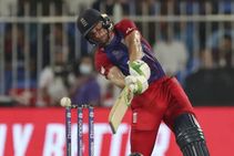 498 ರನ್ ಚಚ್ಚಿ ಇತಿಹಾಸ ಬರೆದ ಇಂಗ್ಲೆಂಡ್; ಏಕದಿನ ಕ್ರಿಕೆಟ್‍ನಲ್ಲಿ ಹೆಚ್ಚು ರನ್ ಕಲೆಹಾಕಿರುವ ತಂಡಗಳ ಪಟ್ಟಿ