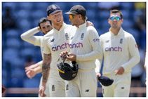 ಭಾರತ ವಿರುದ್ಧದ ಅಂತಿಮ ಟೆಸ್ಟ್ ಪಂದ್ಯಕ್ಕೆ 15 ಆಟಗಾರರ ತಂಡ ಪ್ರಕಟಿಸಿದ ಇಂಗ್ಲೆಂಡ್