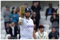 ಕಿವೀಸ್ ವಿರುದ್ಧ ಮತ್ತೊಂದು ಭರ್ಜರಿ ಜಯ ಸಾಧಿಸಿದ ಇಂಗ್ಲೆಂಡ್: ನ್ಯೂಜಿಲೆಂಡ್‌ಗೆ ವೈಟ್‌ವಾಶ್ ಮುಖಭಂಗ