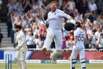 NZ vs Eng: ಜೀವಮಾನದ ಇನ್ನಿಂಗ್ಸ್; ಜಾನಿ ಬೈರ್‌ಸ್ಟೋವ್ ಬ್ಯಾಟಿಂಗ್ ಬಗ್ಗೆ ವೀರೇಂದ್ರ ಸೆಹ್ವಾಗ್ ಮೆಚ್ಚುಗೆ